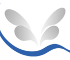 Aquatechplus logo